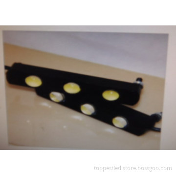 LED Eagle Eye Light